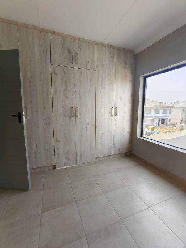 3 Bedroom Property for Sale in Waterval East North West
